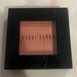 Bobbi Brown Blush - tawny